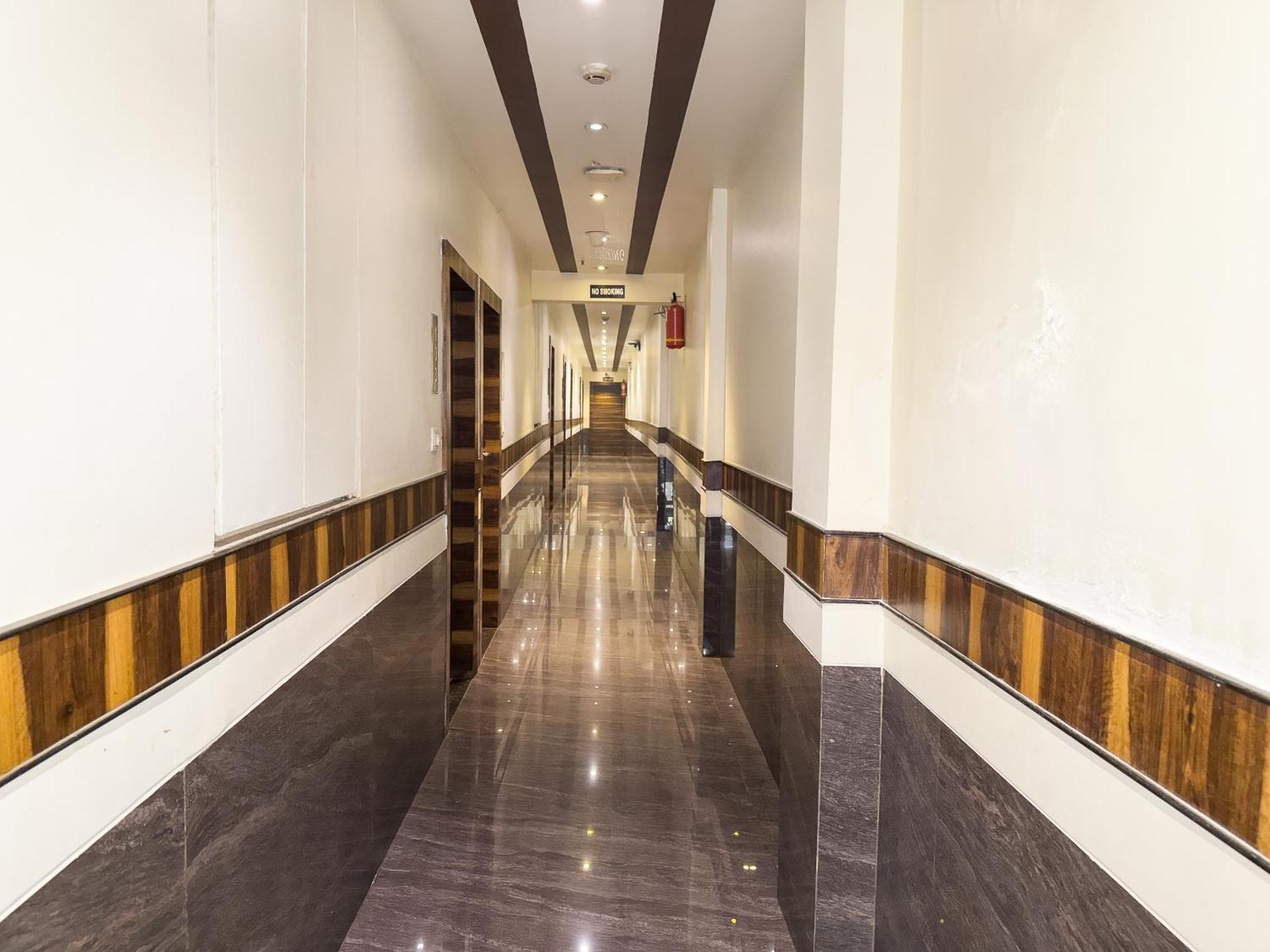 Hometown Near Us Embassy Bkc Hotel