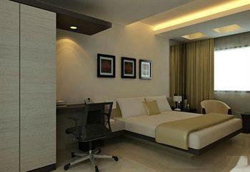 The Roa Hotel Mumbai