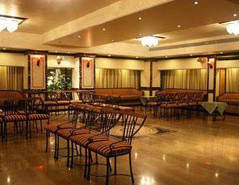 Karl Residency Hotel Mumbai
