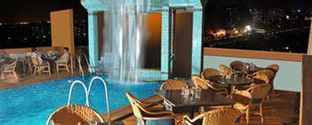 Karl Residency 3* Mumbai