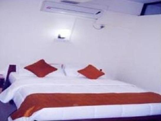 Travel Apartment *