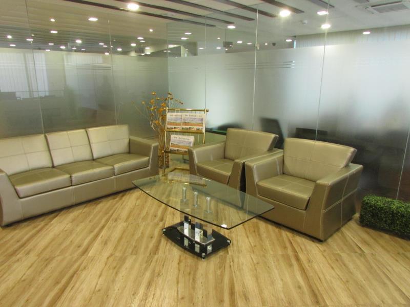 Hotel Maxx Value Hospitality Mumbai