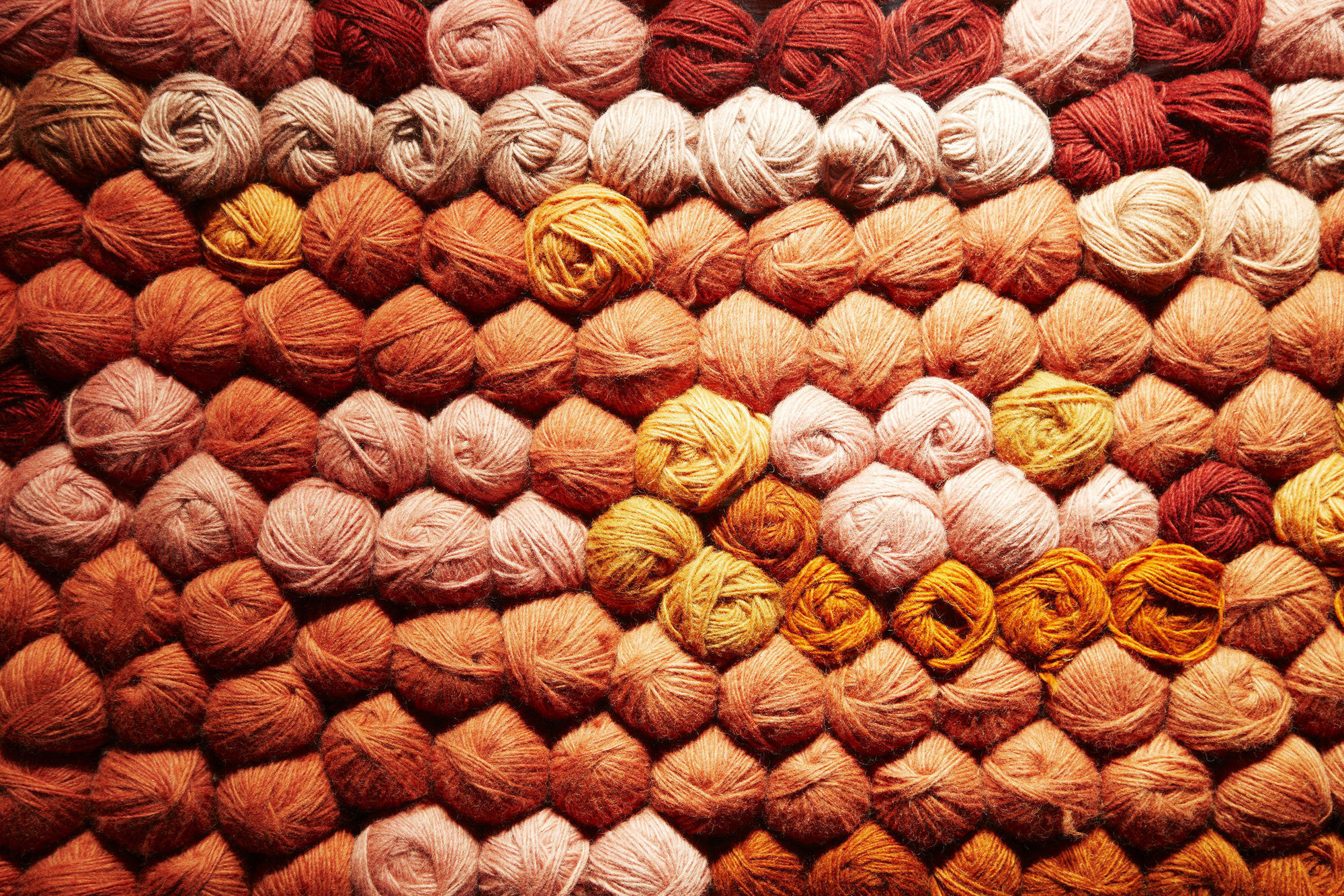 Hotel President - Ihcl Seleqtions Mumbai