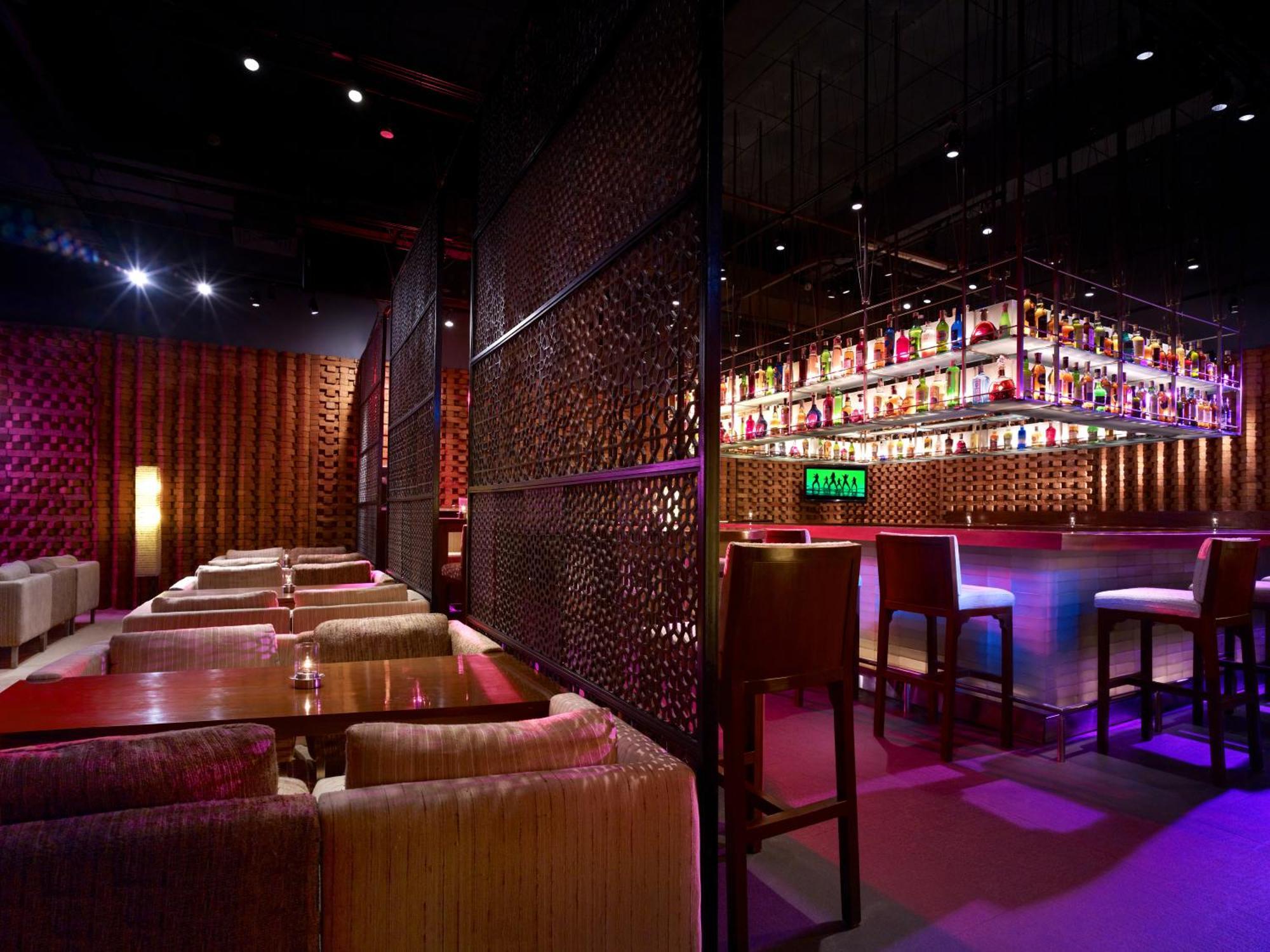 President - Ihcl Seleqtions