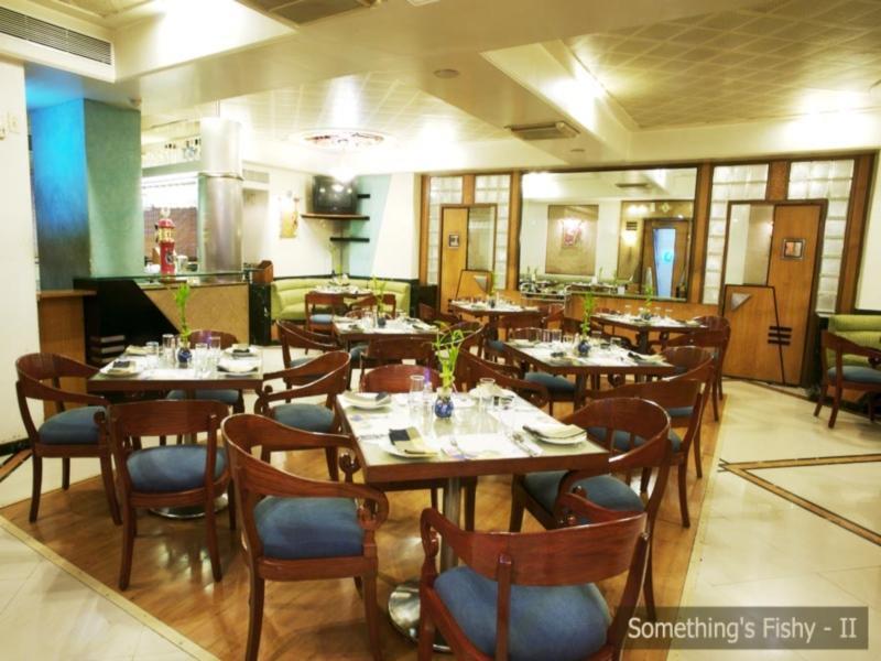 The International By Tunga 3*