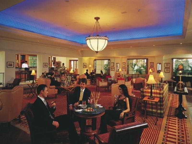 Itc Maratha, A Luxury Collection Hotel, 5*