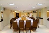Airlink 3* Mumbai