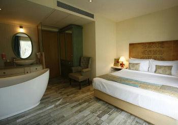 Hotel Aureole Hotel 3*