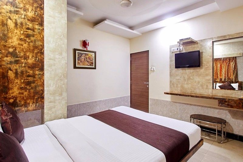 Guest house Apple *