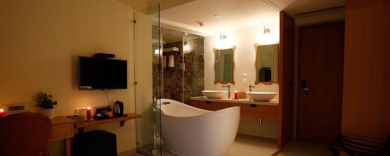 Hotel Hotel Aureole 3*