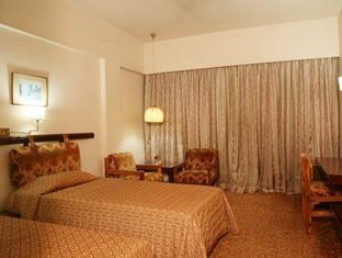 Hotel Kumaria Presidency