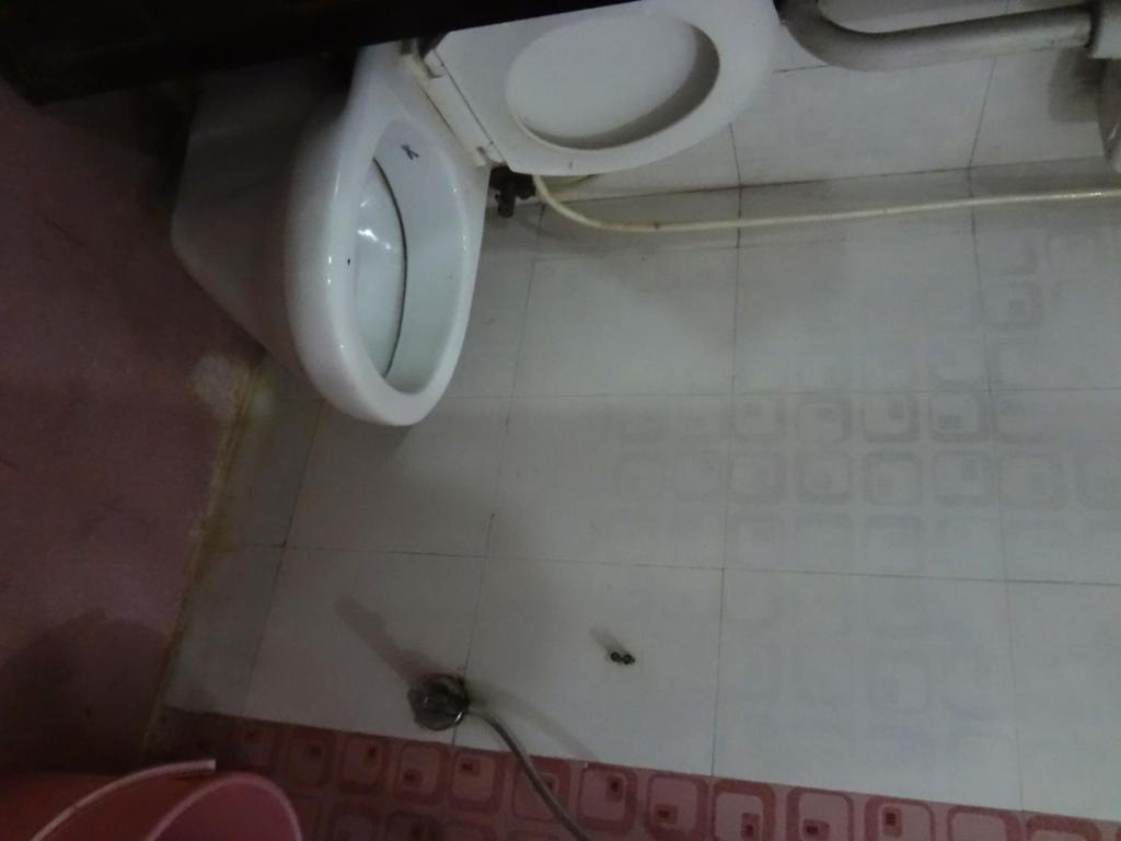 Travel Apartment Mumbai
