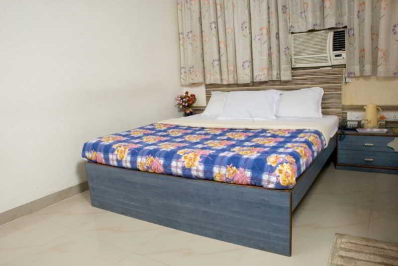 Hotel Sunshine Airport