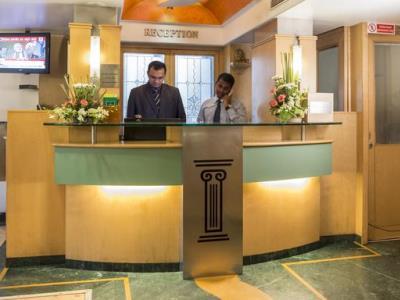 The International By Tunga 3*