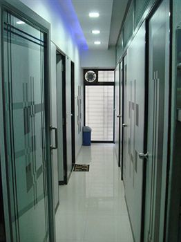 Nice Guest House 2*