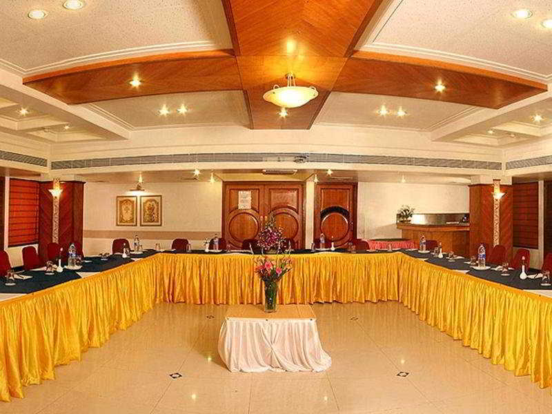 The International By Tunga 3*