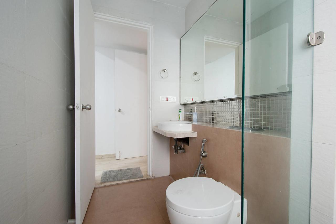 Isec Apartamento *