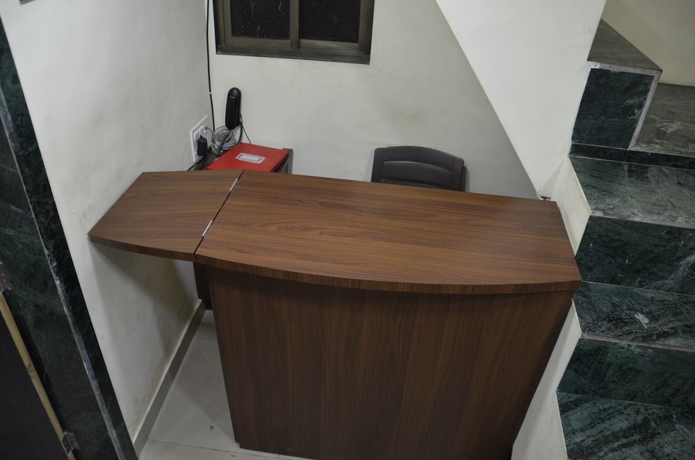 Hotel Star Inn Hotel Mumbai