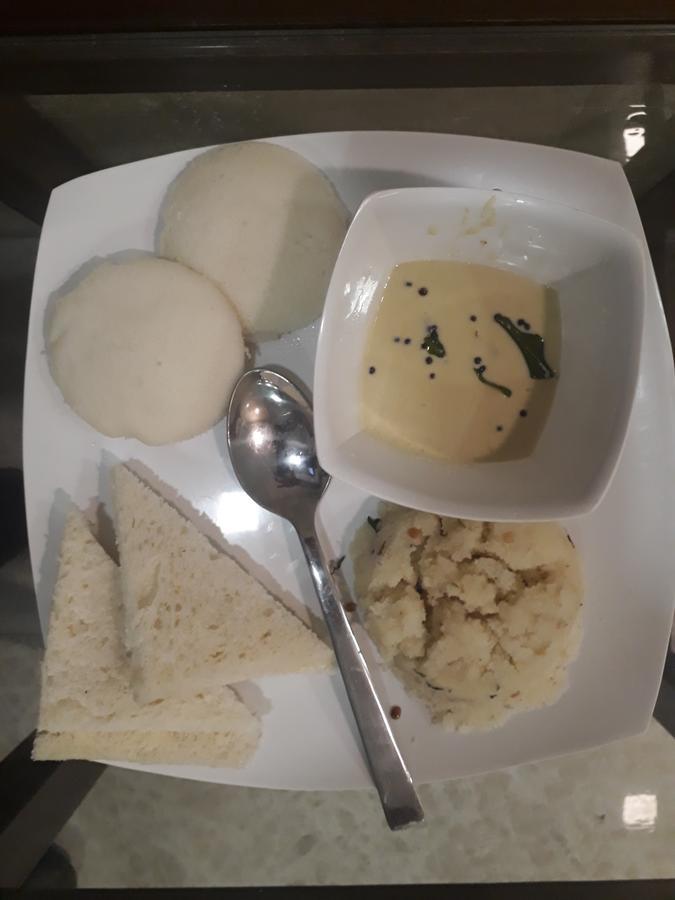 Alfa International Near Nanavati Hospital Near Airport Near Juhu Hotel