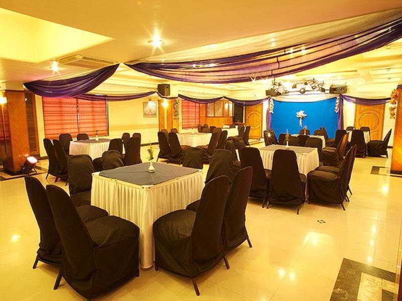 The International By Tunga 3*