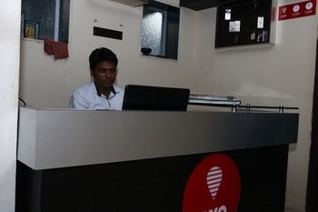 Super New Shree Niwas Mumbai