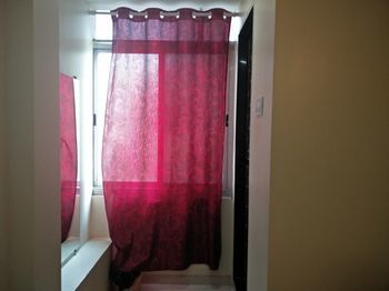 Super New Shree Niwas 2* Mumbai