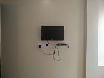 Hotel Super New Shree Niwas Mumbai