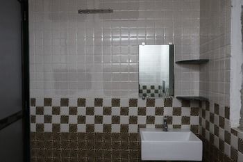 Hotel Super New Shree Niwas 2*