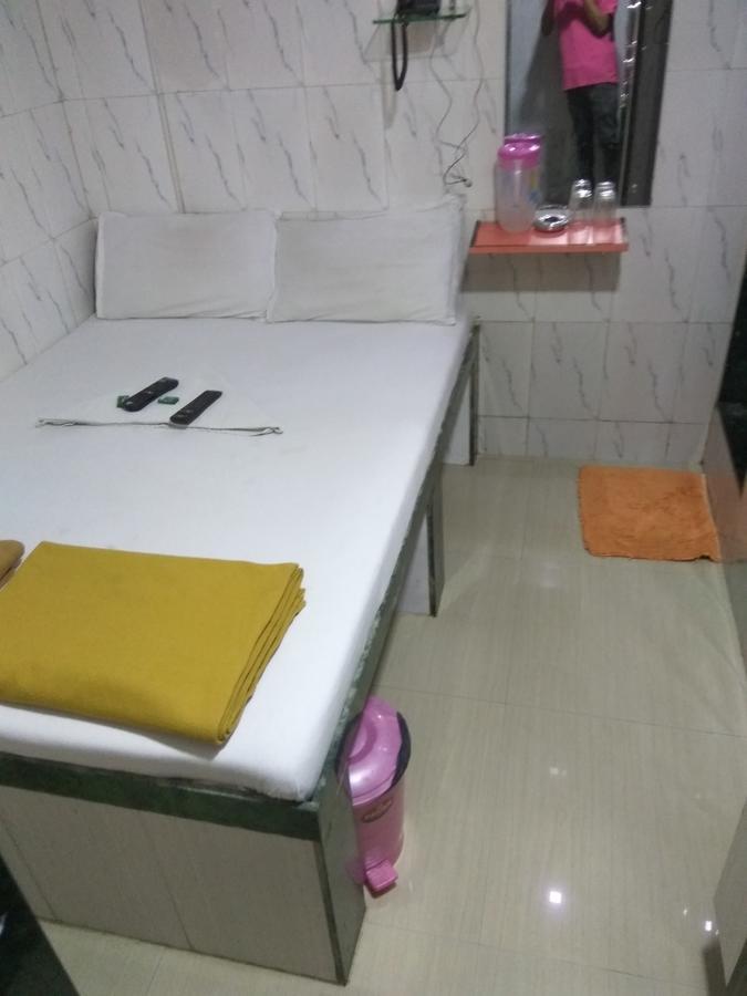 Al Muaaviya Hotel *