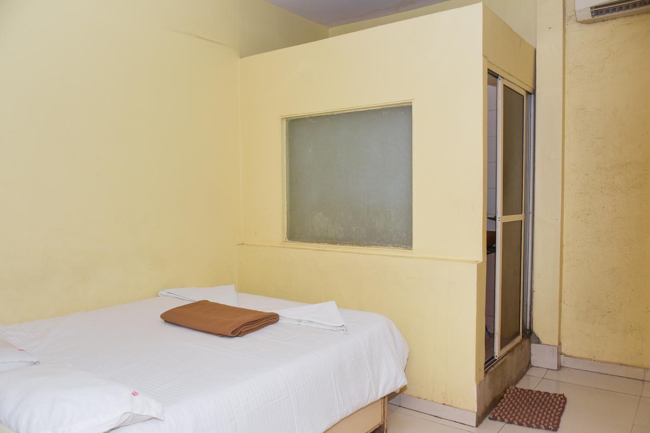 Nirmal Lodging& Boarding Lodge