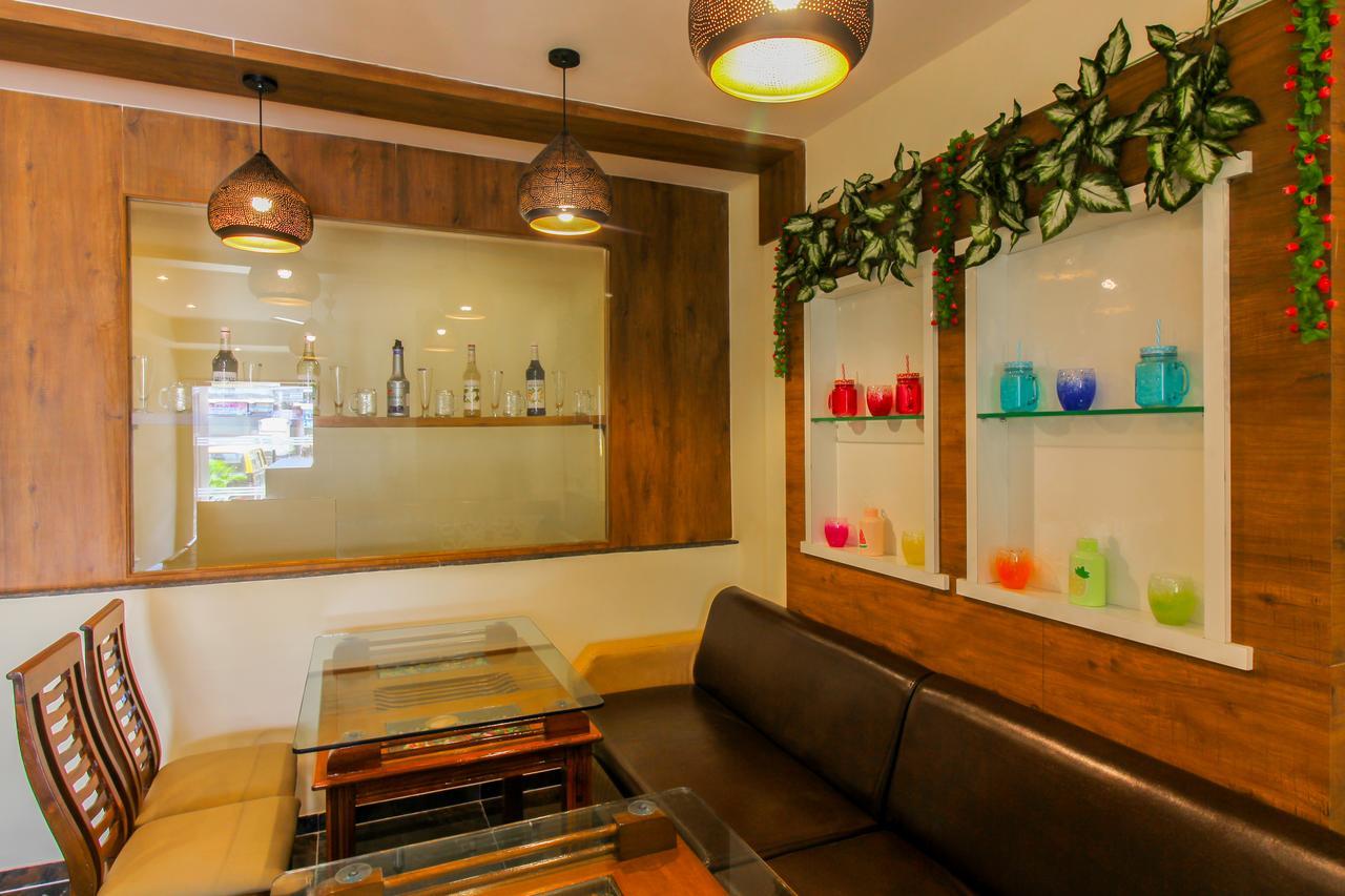 Blossom For Male And Female *