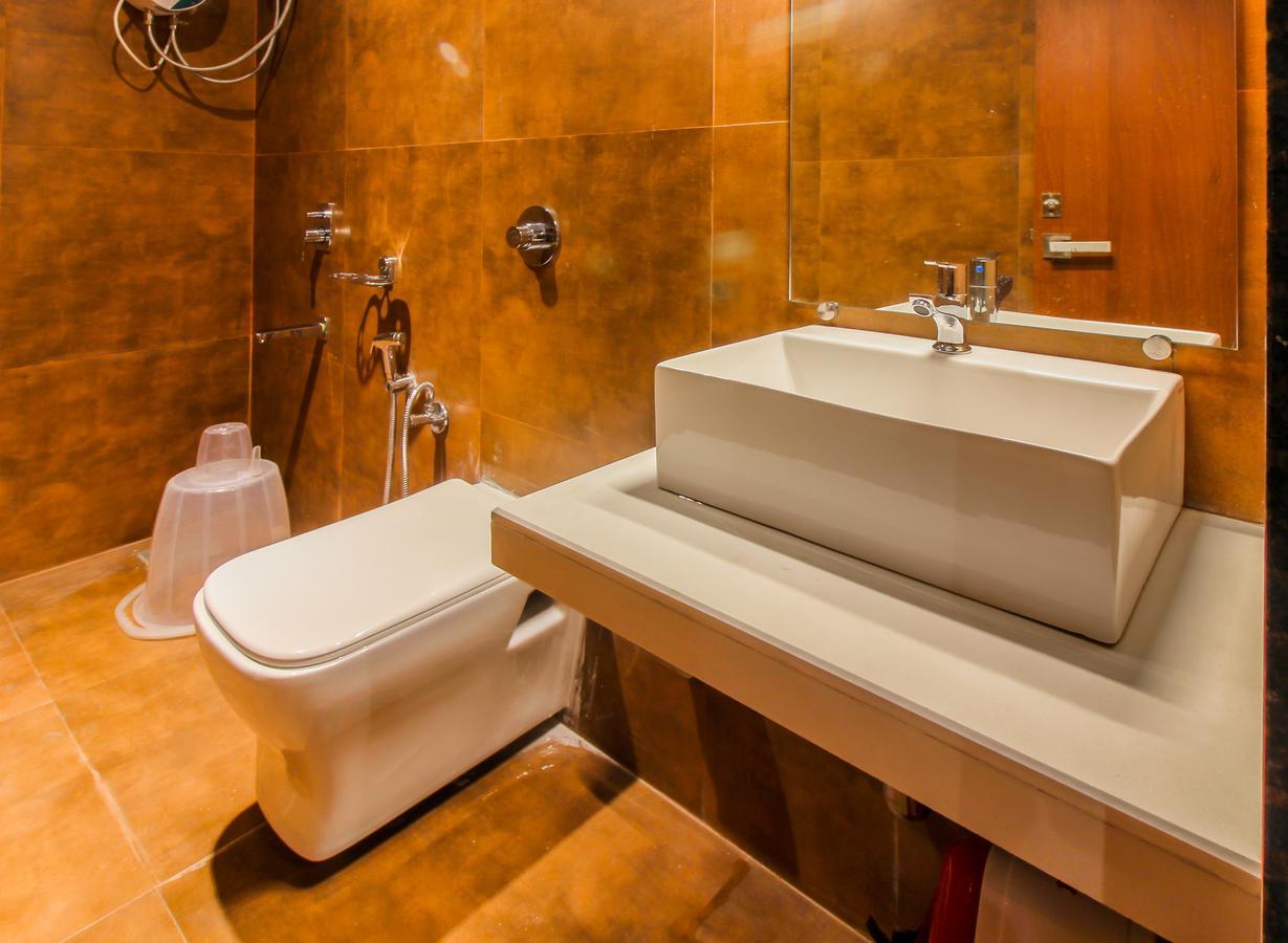 Blossom For Male And Female Hostel *