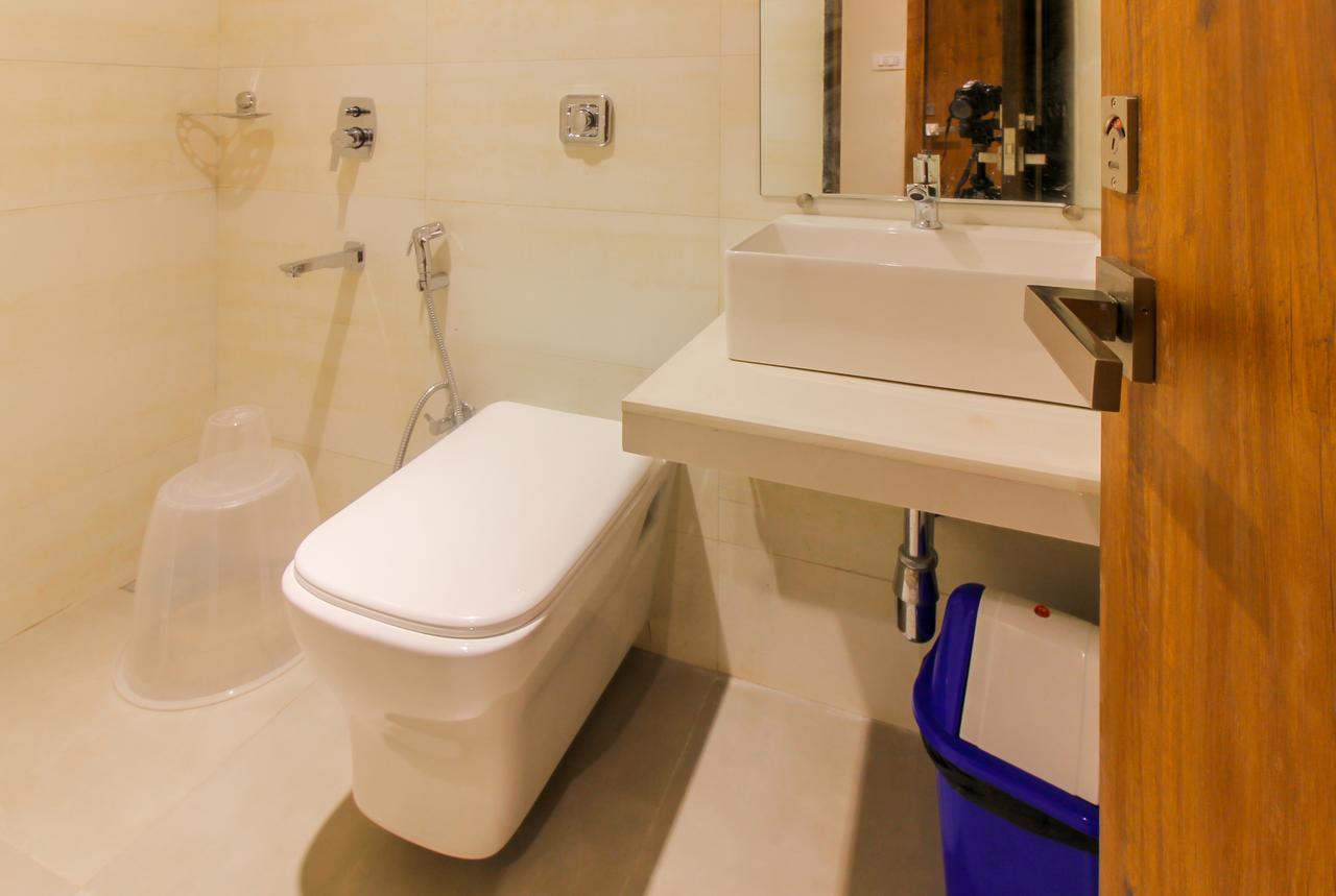 Blossom For Male And Female Hostel