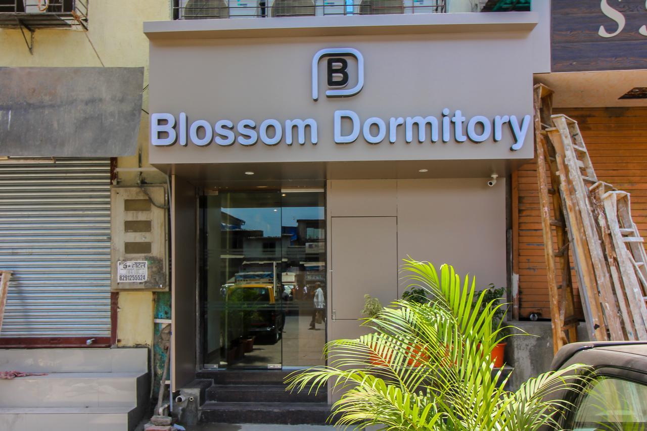 Blossom For Male And Female Mumbai