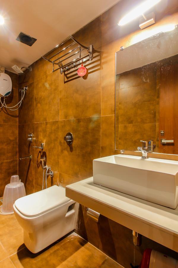 Hostel Blossom For Male And Female