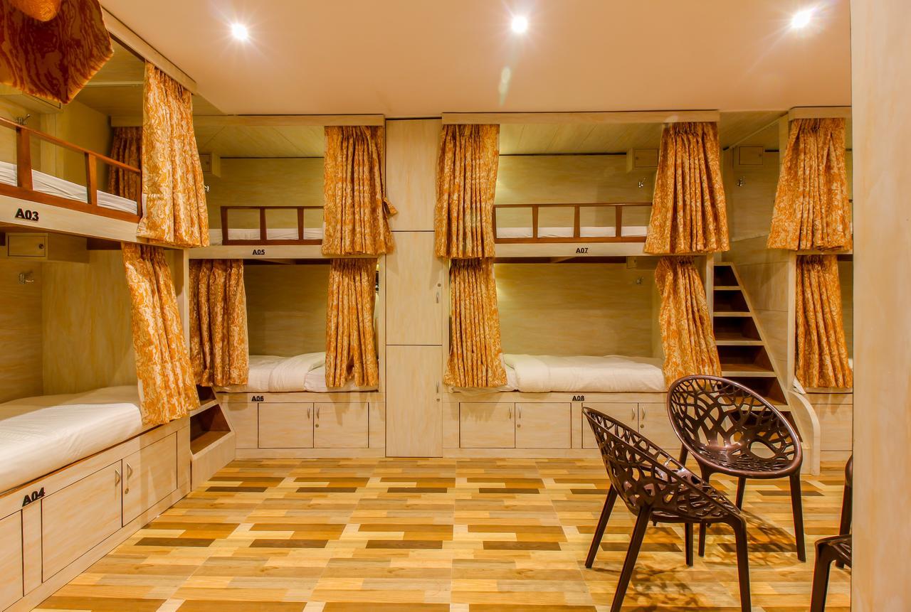 Blossom For Male And Female *