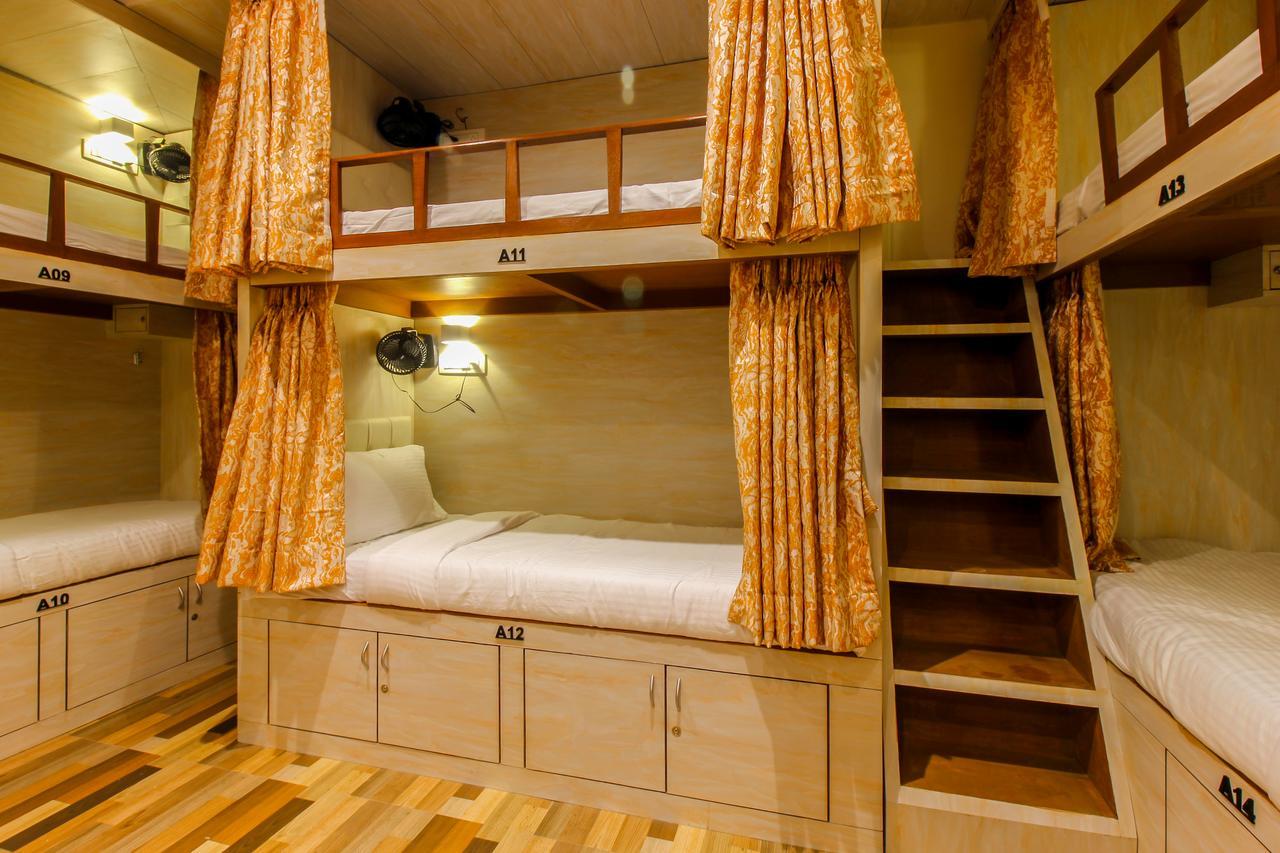 Blossom For Male And Female