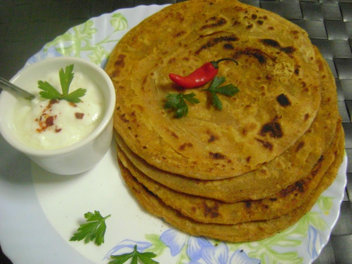 Blossom For Male And Female *