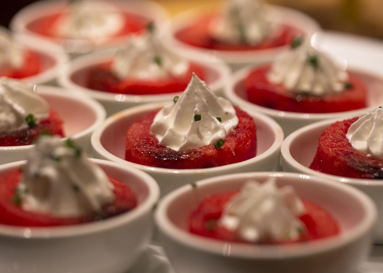 President - Ihcl Seleqtions