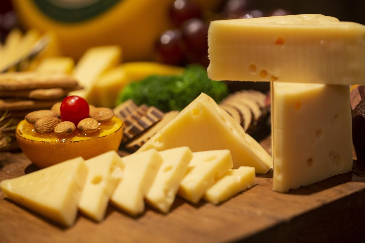 President - Ihcl Seleqtions Hotel