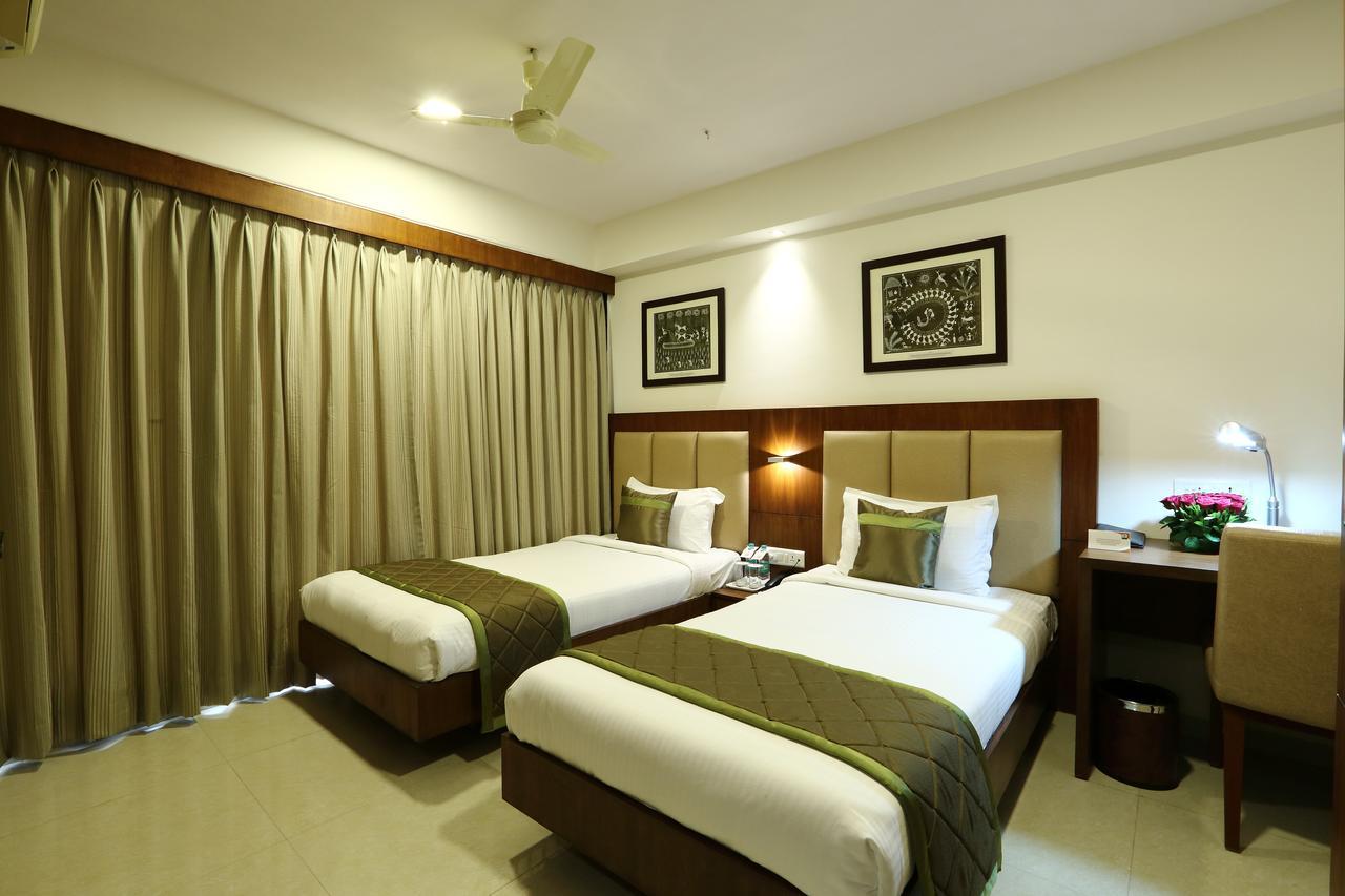 The Altruist Business Andheri Mumbai
