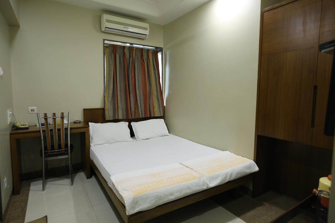 International Hotel 3*