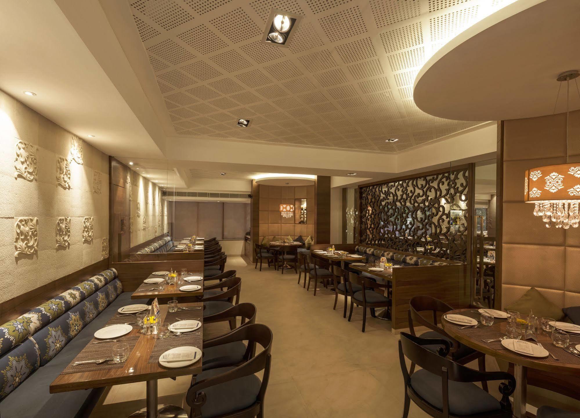 The International By Tunga Hotel 3*