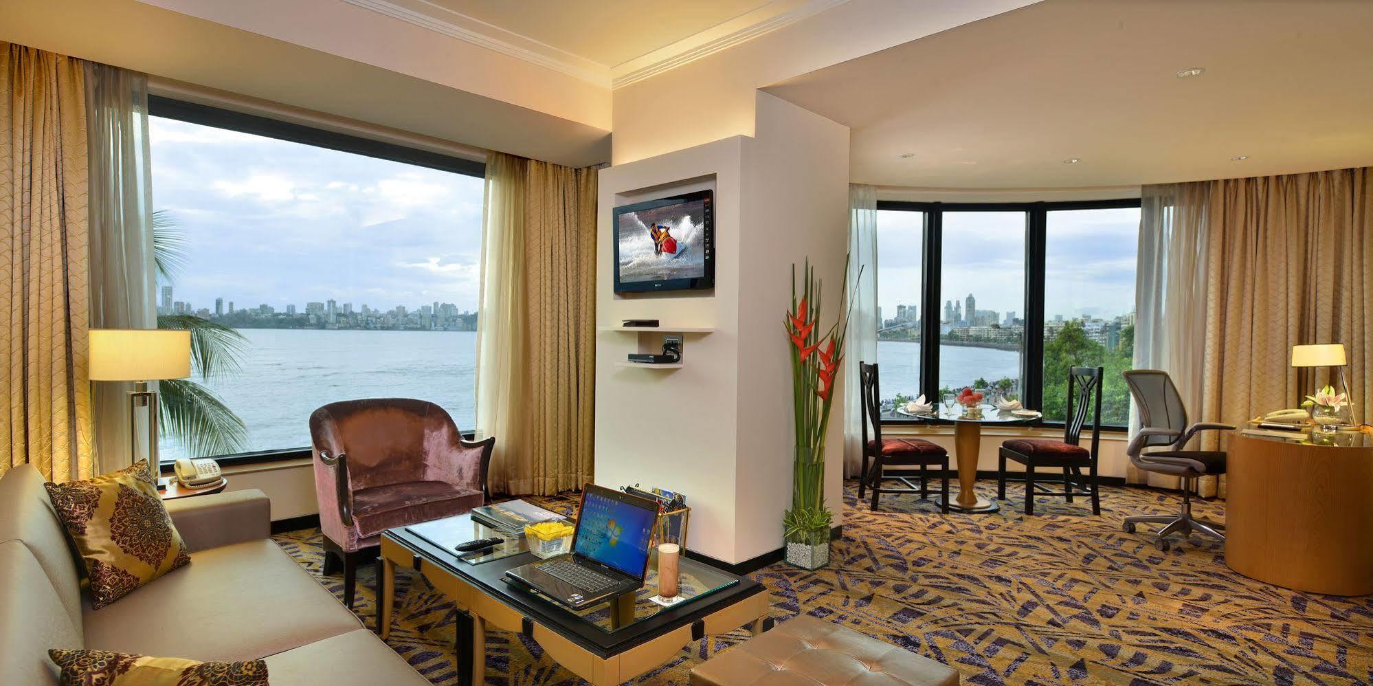 Hotel Marine Plaza 5*