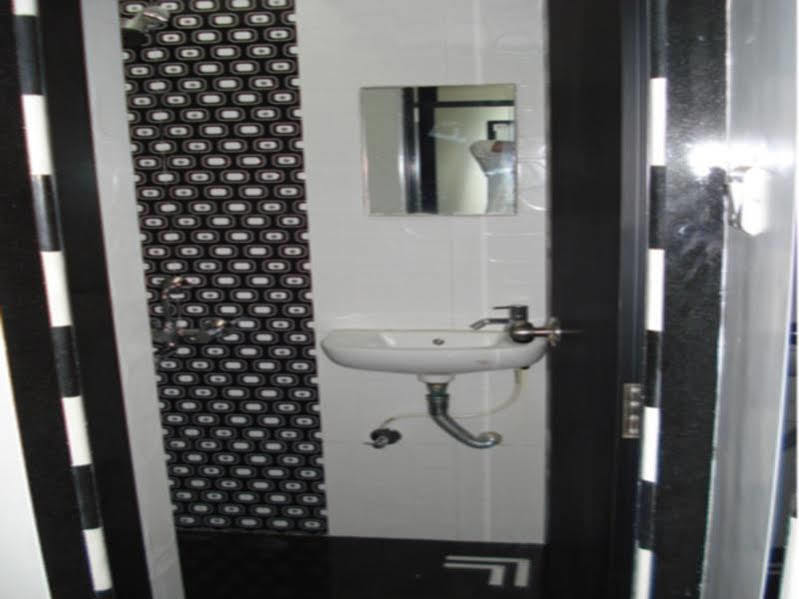Hotel Nice Guest House 2*