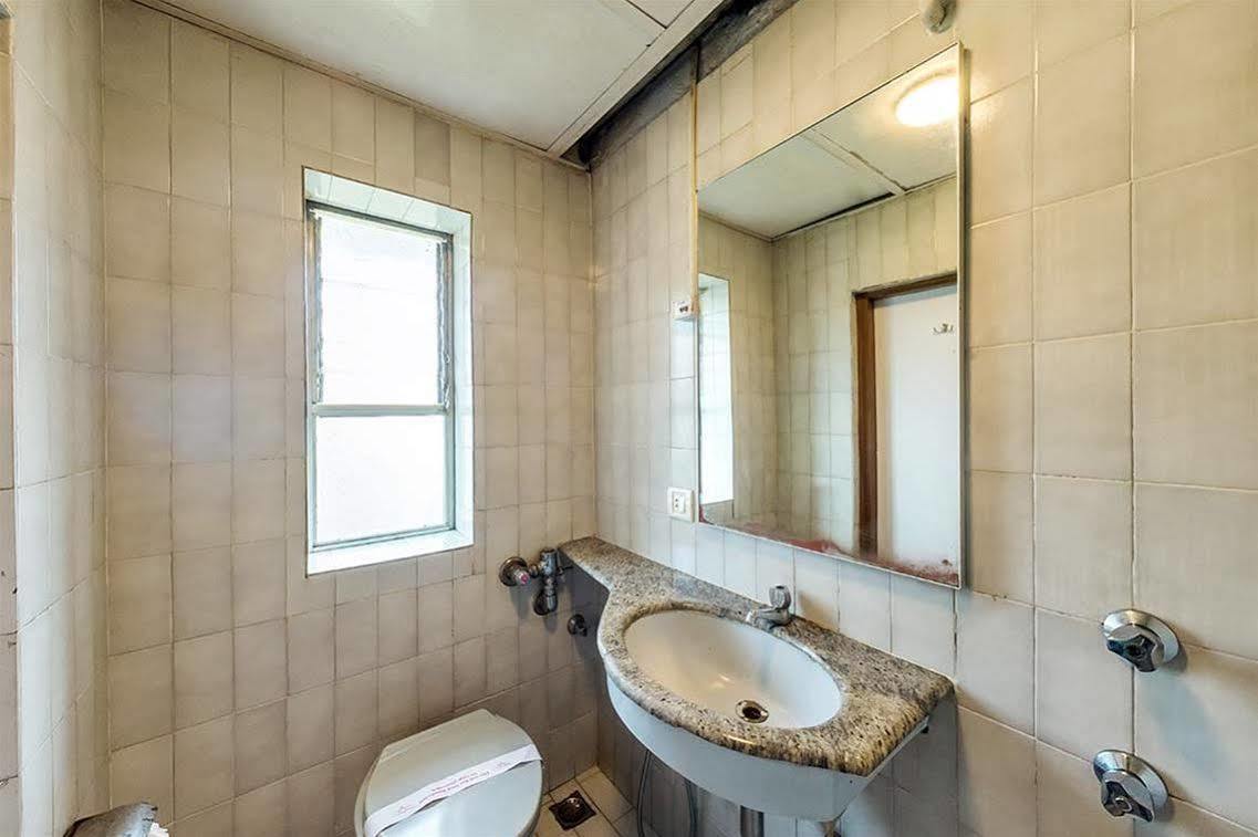 Landmark Hotel Mumbai