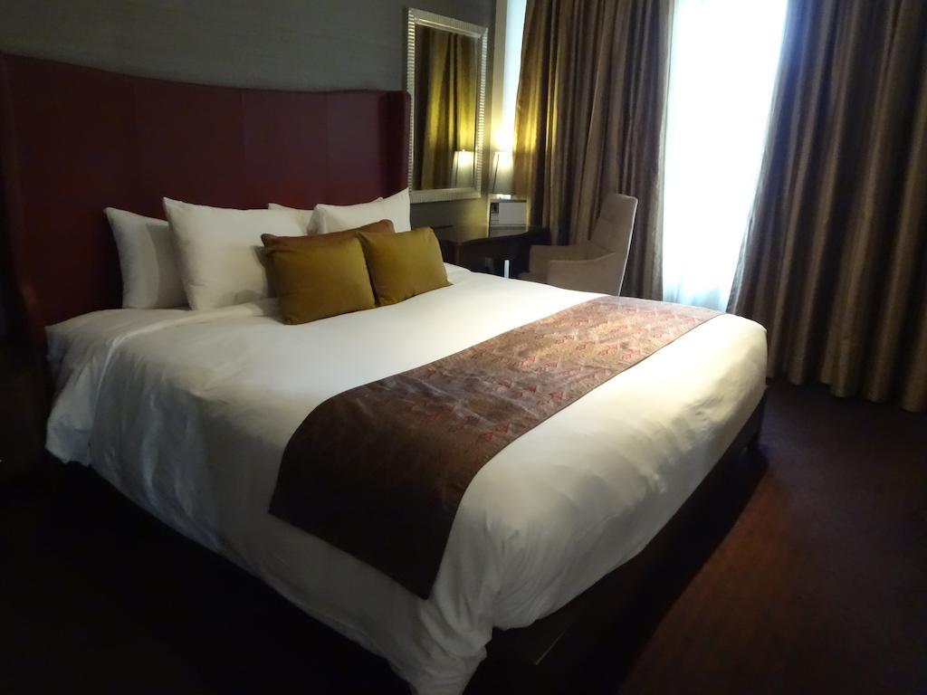 Z Luxury Residences