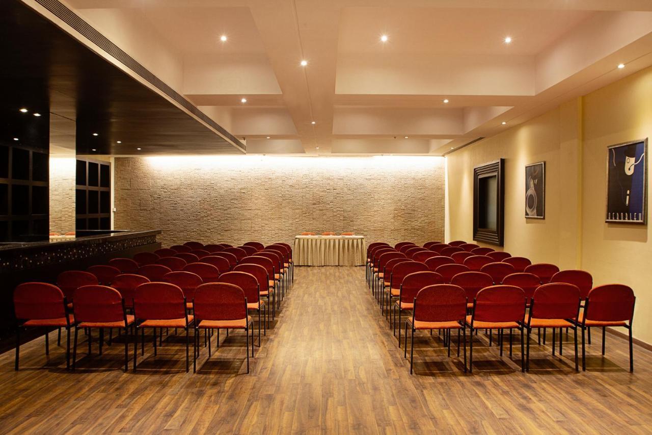 The Classique Club Mumbai