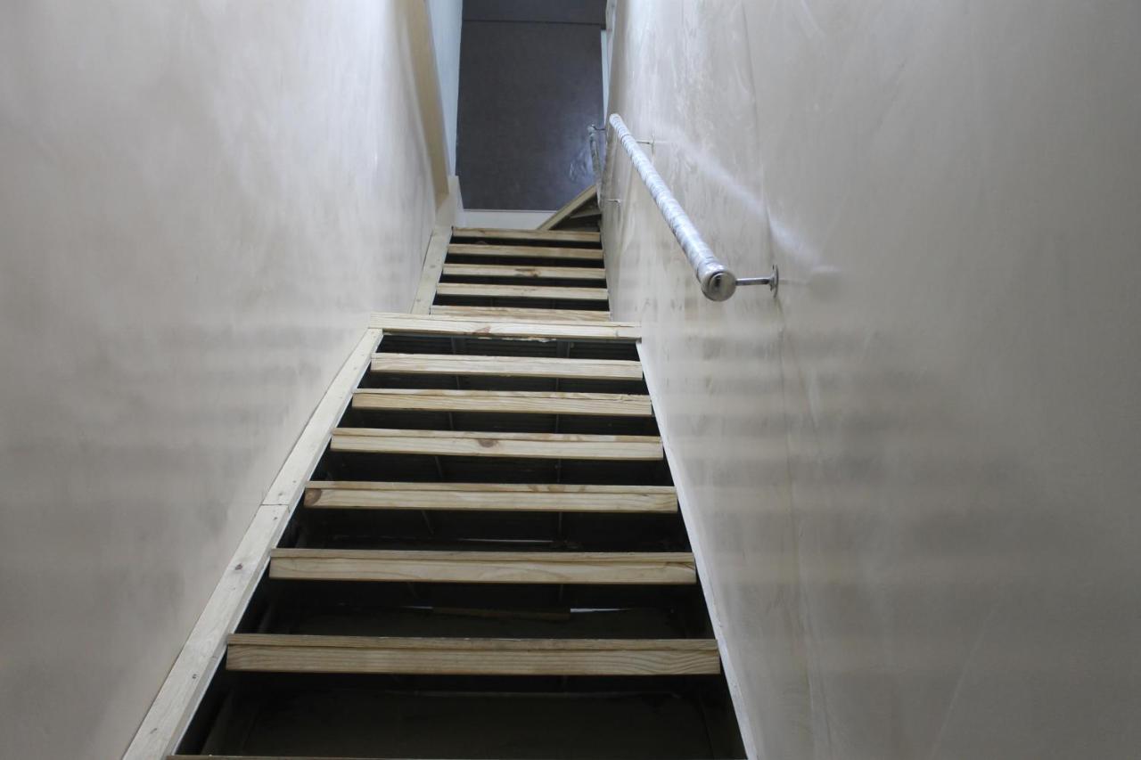 Metropolis Hotel Mumbai