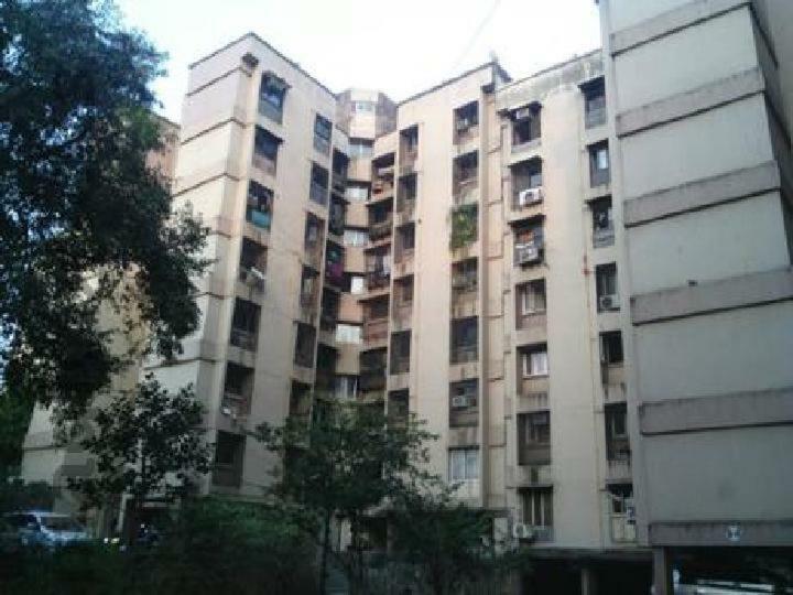 Nestaway * Mumbai